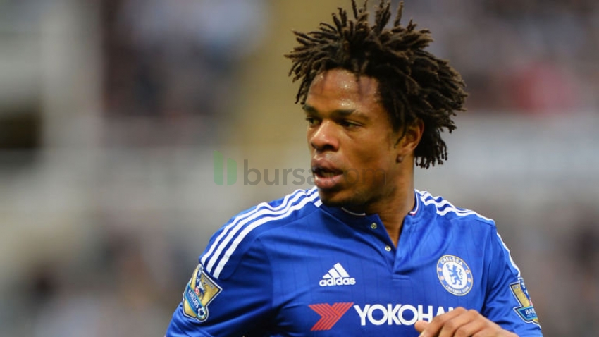 Bursaspor Loic Remy’i istiyor