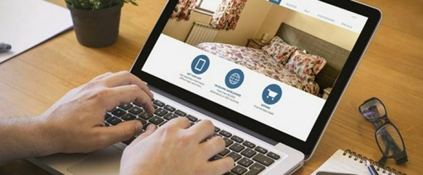 Mahkemeden booking.com kararı