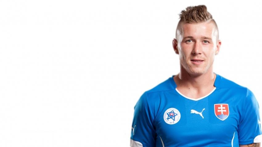 Kucka Bursaspor'a yakın