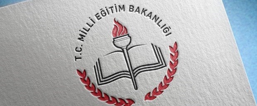 MEB'den son sınıf öğrencilerine müjde