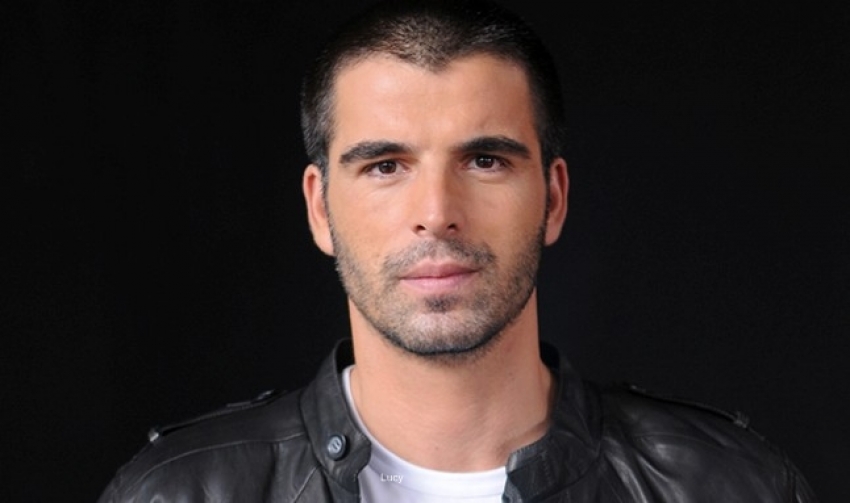 Mehmet Akif Alakurt oyunculuğu bıraktı!