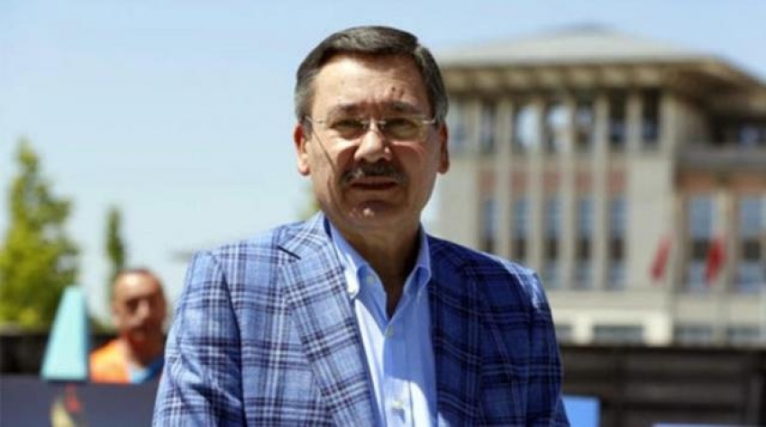 Melih Gökçek'in hala belediye teslim etmediği mallar