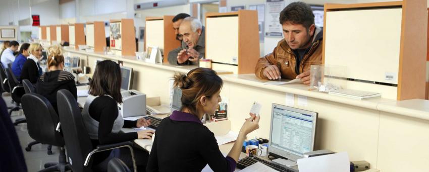 Memurları ilgilendiren çok önemli karar!