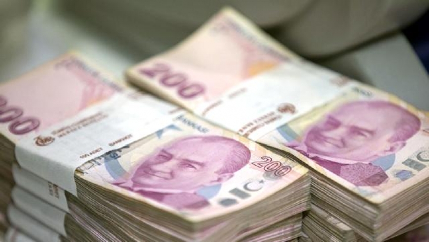 Merkez Bankası'ndan TL için yeni hamle