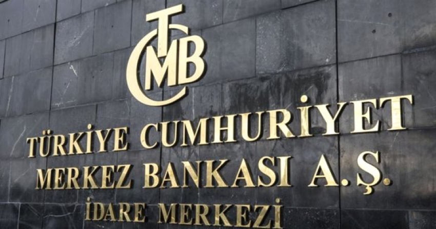 Merkez Bankası, piyasaların merakla beklediği faiz kararını açıkladı