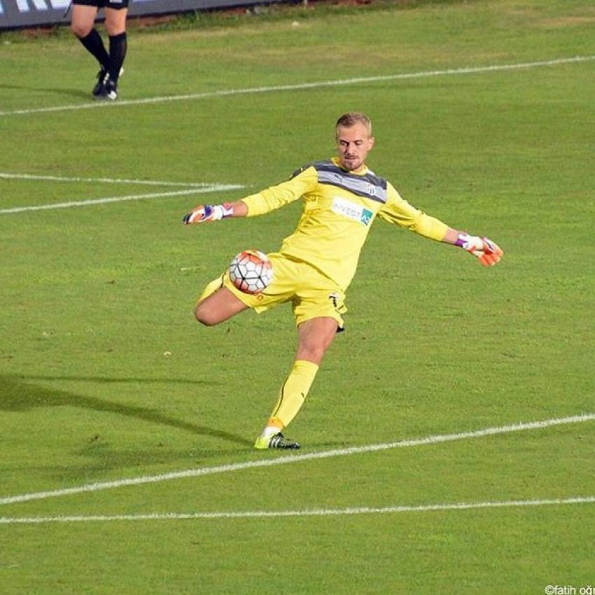 Fenerbahçelilerin Mert pişmanlığı!