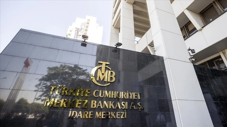 Merkez Bankası hükümete 