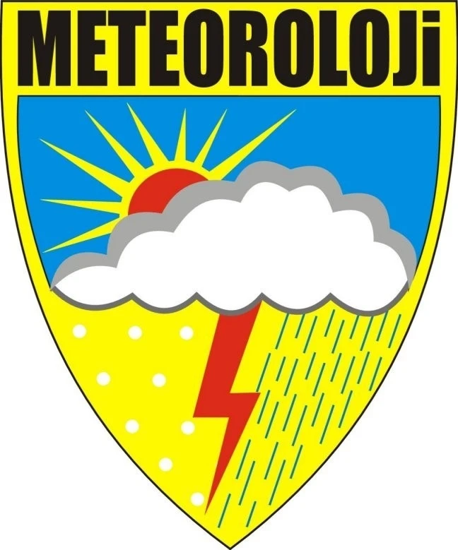 Meteorolojiden "fırtına" uyarısı
