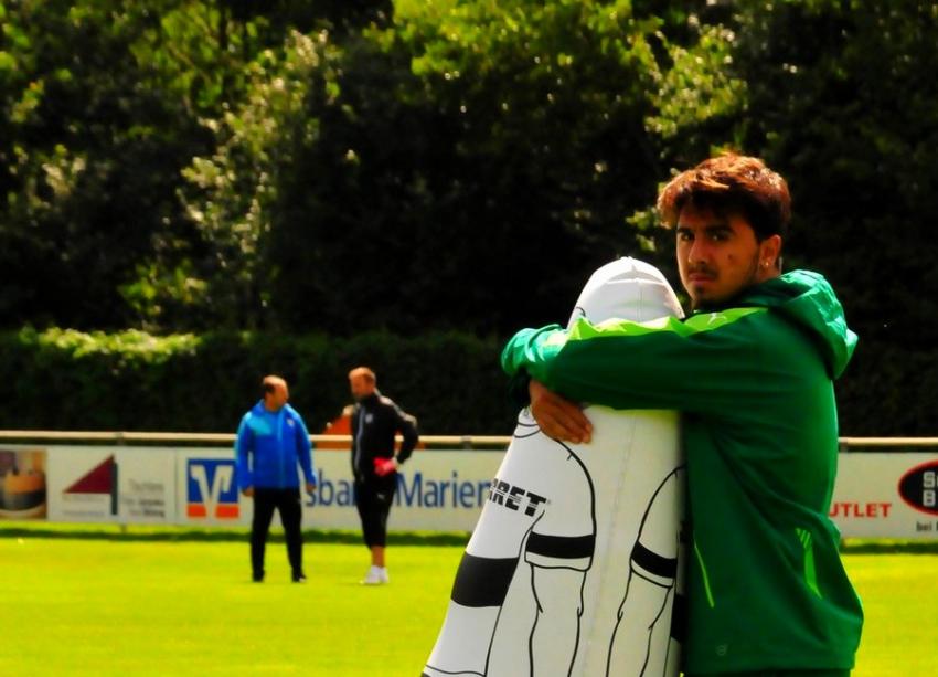 Ozan Tufan Benfica'da iddiası!