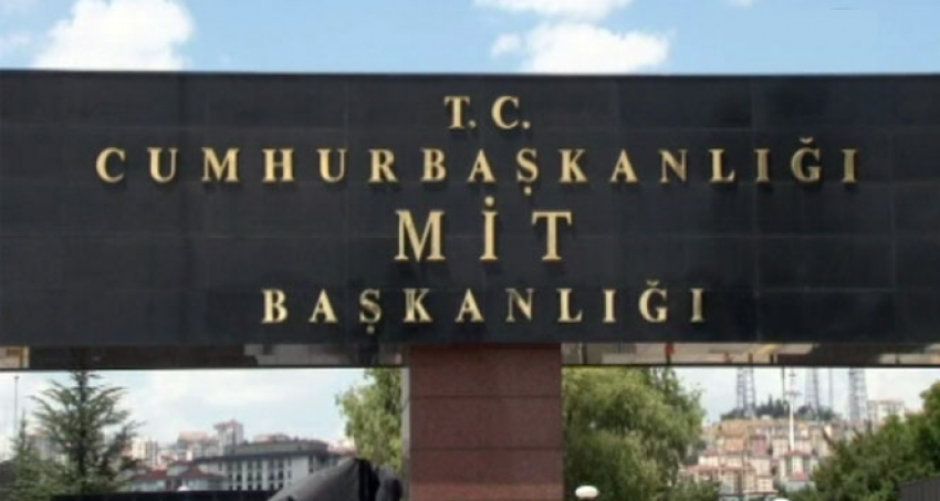 MİT’te 15 Temmuz anma etkinliği düzenlenecek