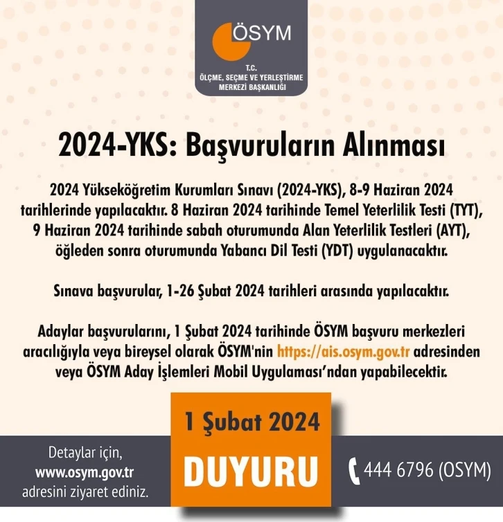 Milli Eğitim Bakanlığının sözleşmeli personel pozisyonlarına yerleştirme sonuçları açıklandı
