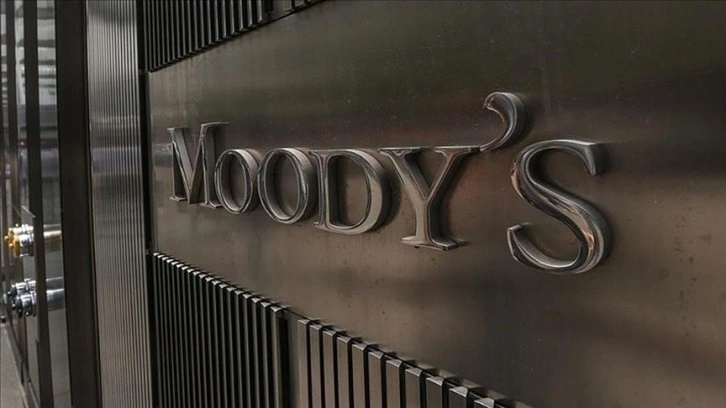 Moody's'ten Polonya'ya 