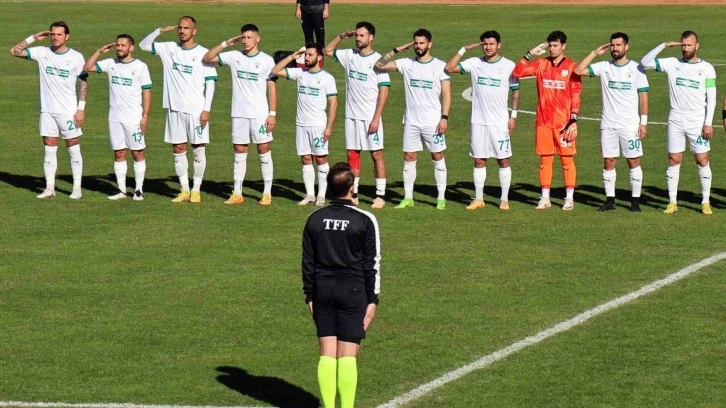 Muğlaspor, 169 takımlı BAL liginde namağlup iki takımdan birisi
