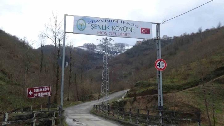 Muhtarlık rekabeti köyde seçmen sayısını 4 kat artırdı
