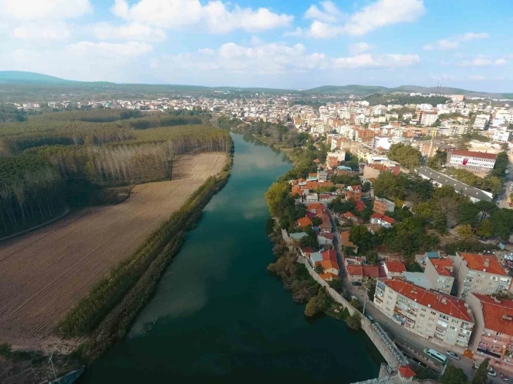 Bursa Mustafakemalpaşa’da seçmen sayısı arttı