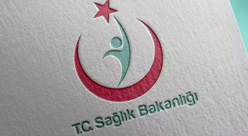 Sağlık Bakanlığı'ndan HIV nedeniyle ölen 13 yaşındaki çocukla ilgili açıklama