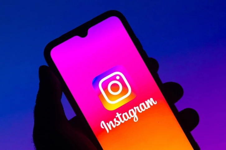 Instagram için kritik tarih belli oldu