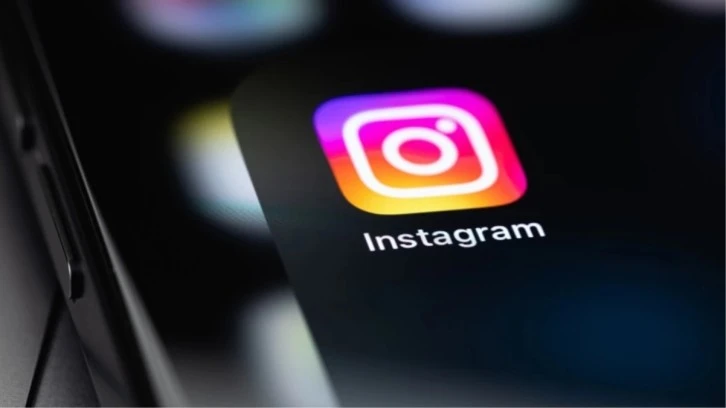 Instagram hakkında yeni açıklama