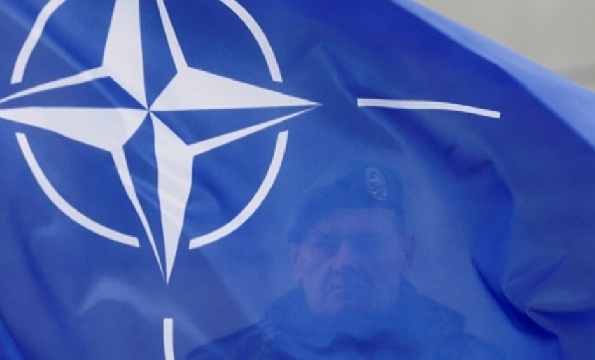 NATO'dan Türkiye ve Avusturya'ya çağrı