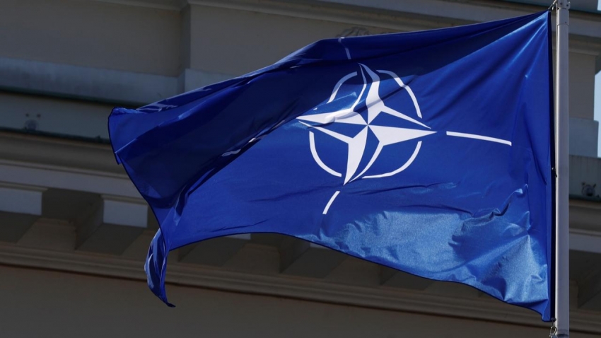  NATO'dan Afganistan için flaş açıklama