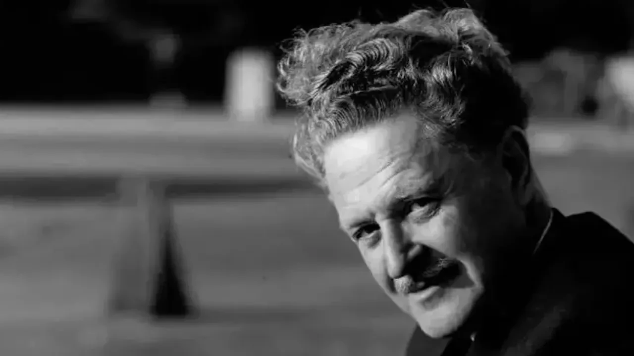 Nazım Hikmet'in Kuvayı Milliye eserinin yasaklandığı iddiasına açıklama