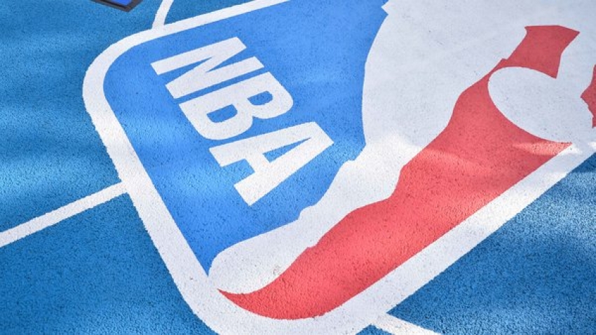 NBA'de dev takas gerçekleşti