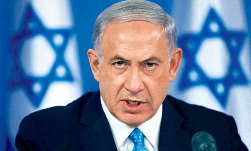 Netanyahu'nun özel temsilcisinden Türkiye açıklaması