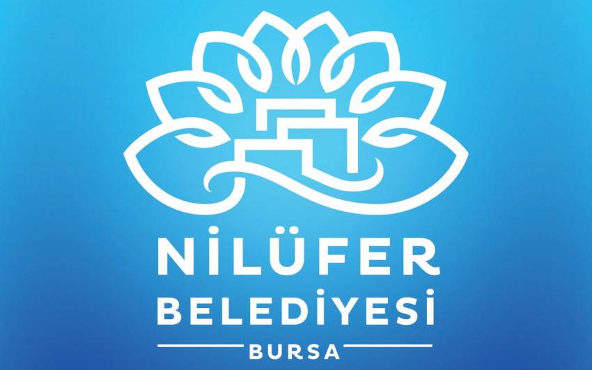 Nilüfer İnovasyon Merkezi'ne BEBKA'dan destek