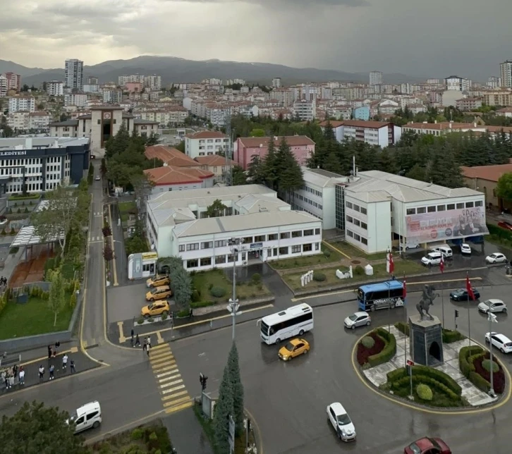 Niğde’de ekmek ve çaya zam yolda
