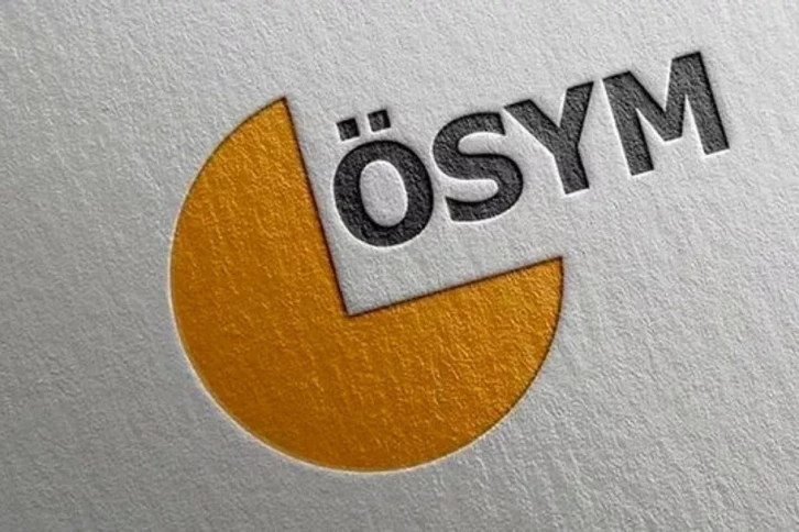 ÖSYM, 18 Mayıs’ta iki sınav gerçekleştirecek
