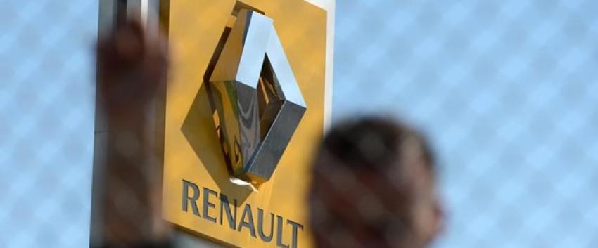 İşte Renault işçisinin kazandığı haklar!