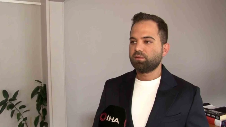 Özel hastanede skandal iddia: "Hastane ortağı, laboratuvar teknikerine zorla istifa dilekçesi imzalattı"
