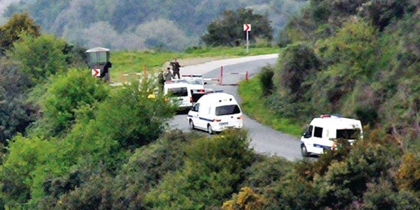 Poyrazköy davasında tüm sanıklara beraat