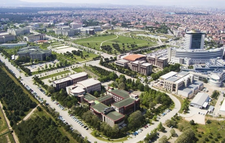 Pamukkale Üniversitesi’nde büyük hayal kırıklığı
