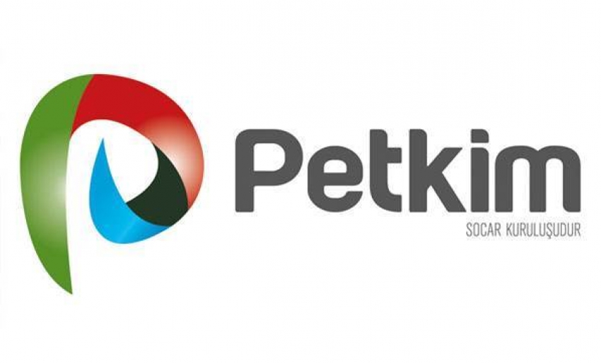 PETKİM’e yeni CEO