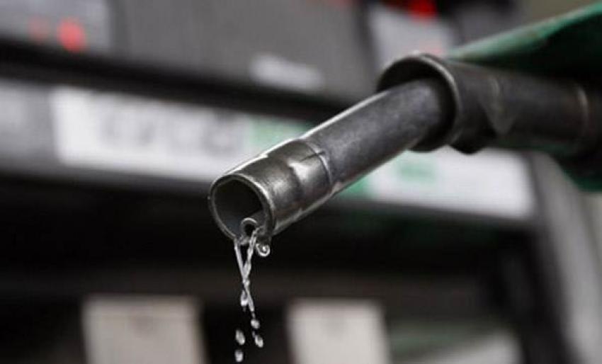 `Petrol 50 doların altında kalmayı sürdürecek`