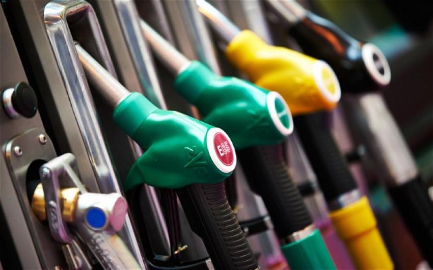 `Petrol 2020`de 80 dolara yükselecek`