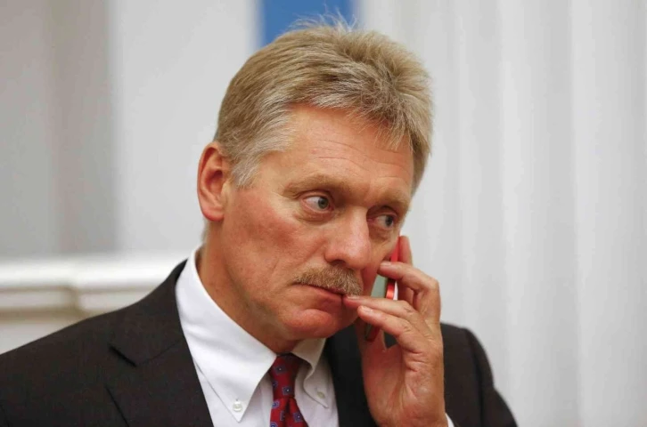 Peskov: "Tahıl anlaşmasının uzatılıp uzatılmayacağı kararı zamanında açıklanacak"
