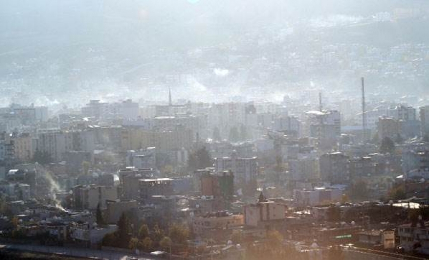 PKK vatandaşlara ateş açtı