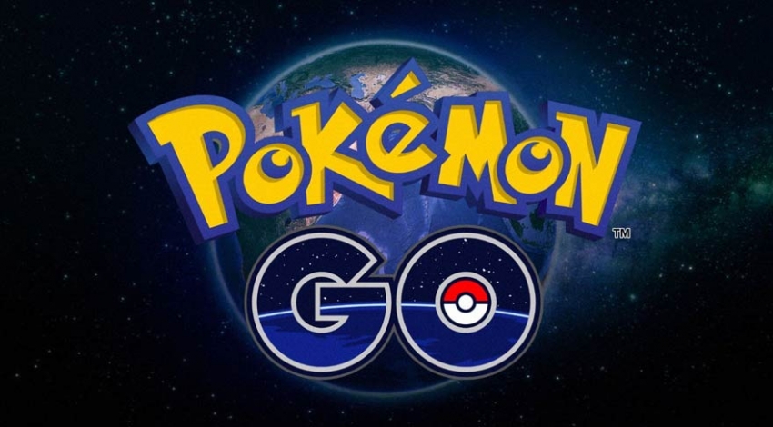 Pokemon Go App Store’da rekor kırdı