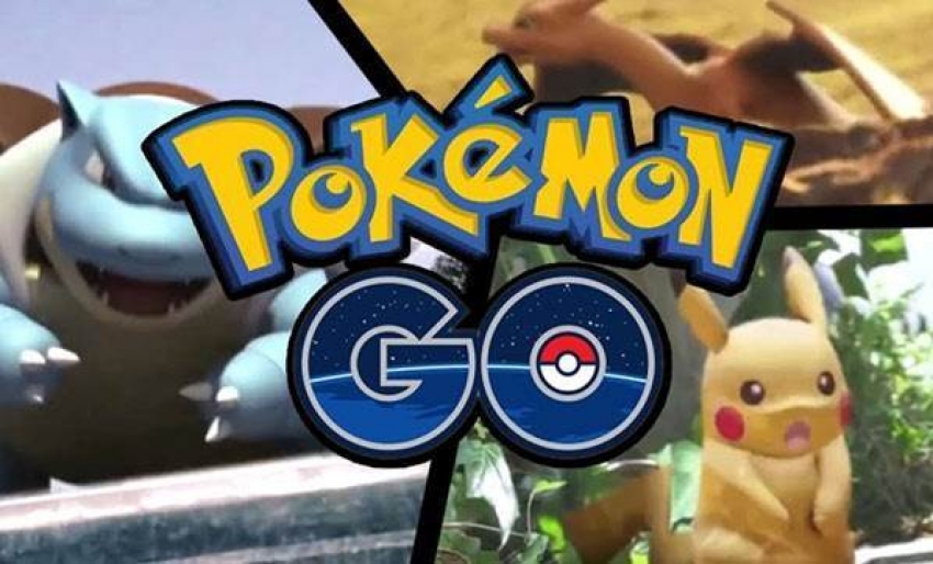 Pokemon, porno sitelerindeki aramalara girdi!