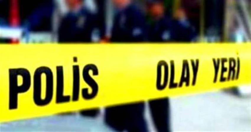 Diyarbakır'da polise bombalı saldırı!