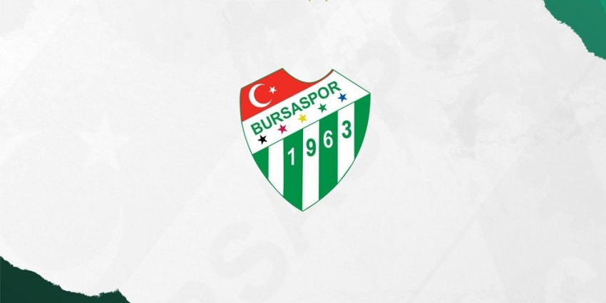 Bursaspor Proje Kurulu Hayata Geçti