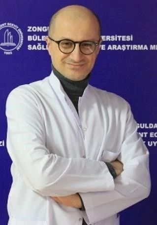 Prof. Dr. Hakan Bakkal, yönetim kurulu üyeliğine seçildi
