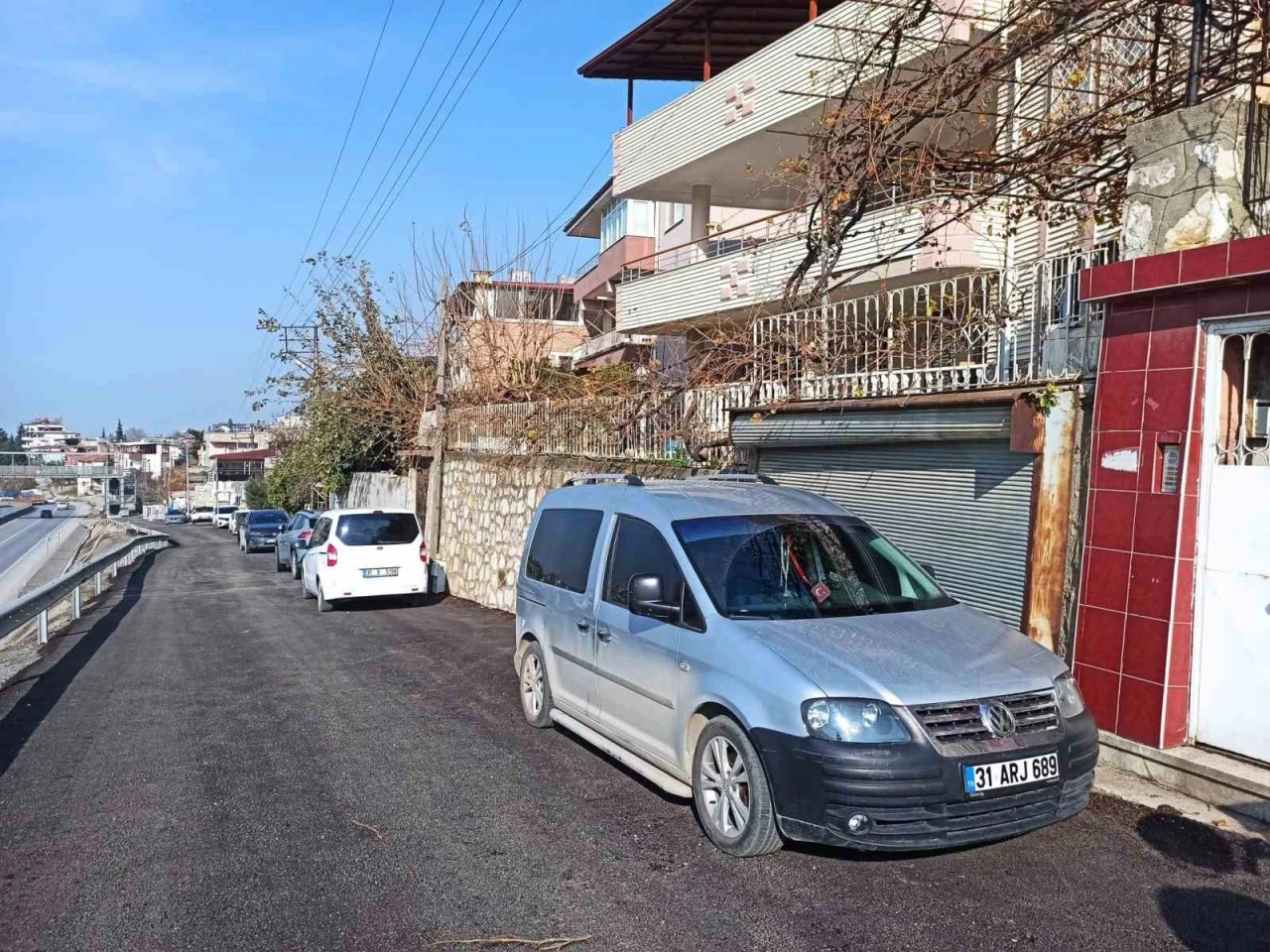 &quot;Kafama silah dayayıp altınlarımı çaldılar&quot; diyen kadının bileziklerini kime verdiği ortaya çıktı