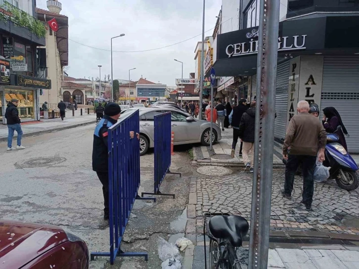 Ramazan boyunca tüm talep ve şikayetler çözüme kavuştu
