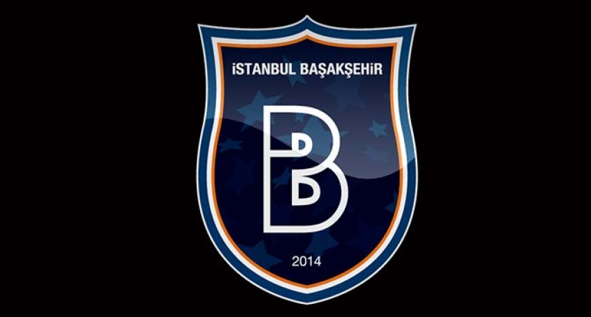 Başakşehir'e ödül gibi indirim!