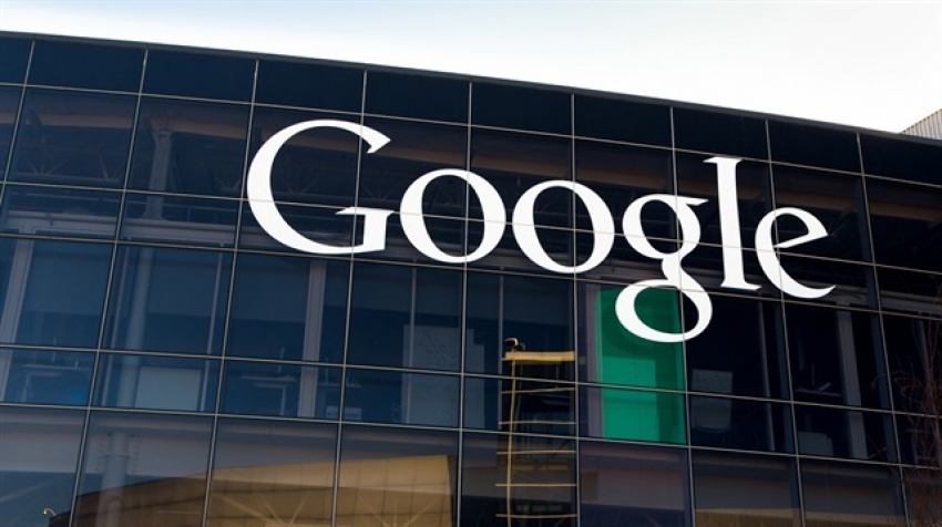 Google'a AB'den 2.42 milyar euro ceza