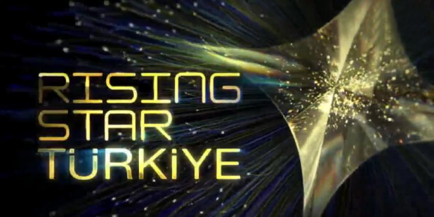 Rising Star Türkiye finalinde kimler yarışacak?