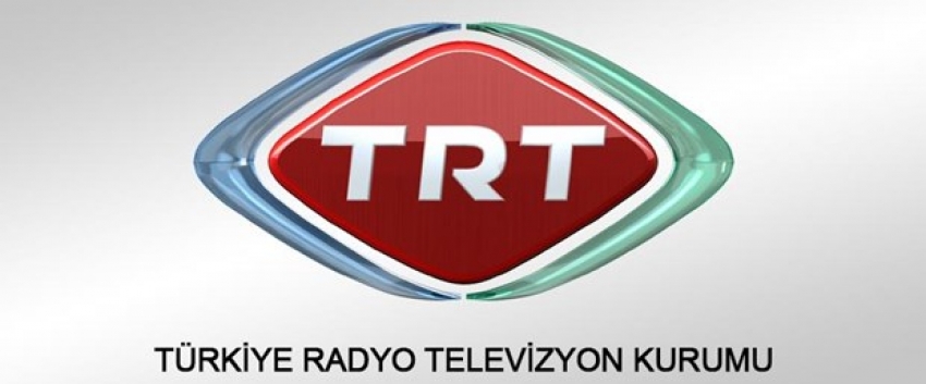 RTÜK, TRT Genel Müdürlüğü için 3 ismi bildirdi